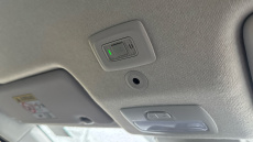 Dacia Jogger 1.6 HEV Expression 5dr Auto Hybrid Estate